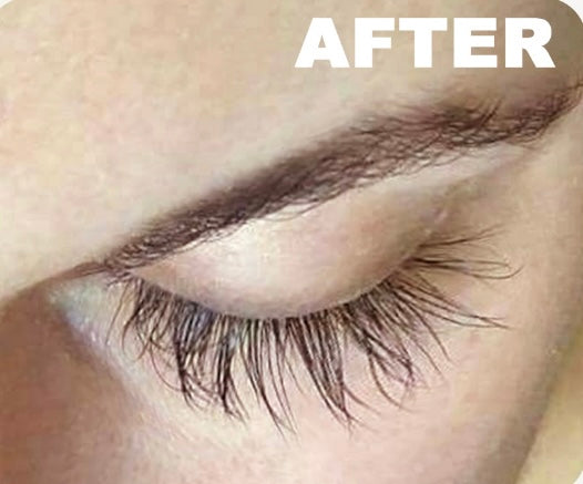INSANE LASH GROWTH SERUM