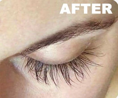INSANE LASH GROWTH SERUM