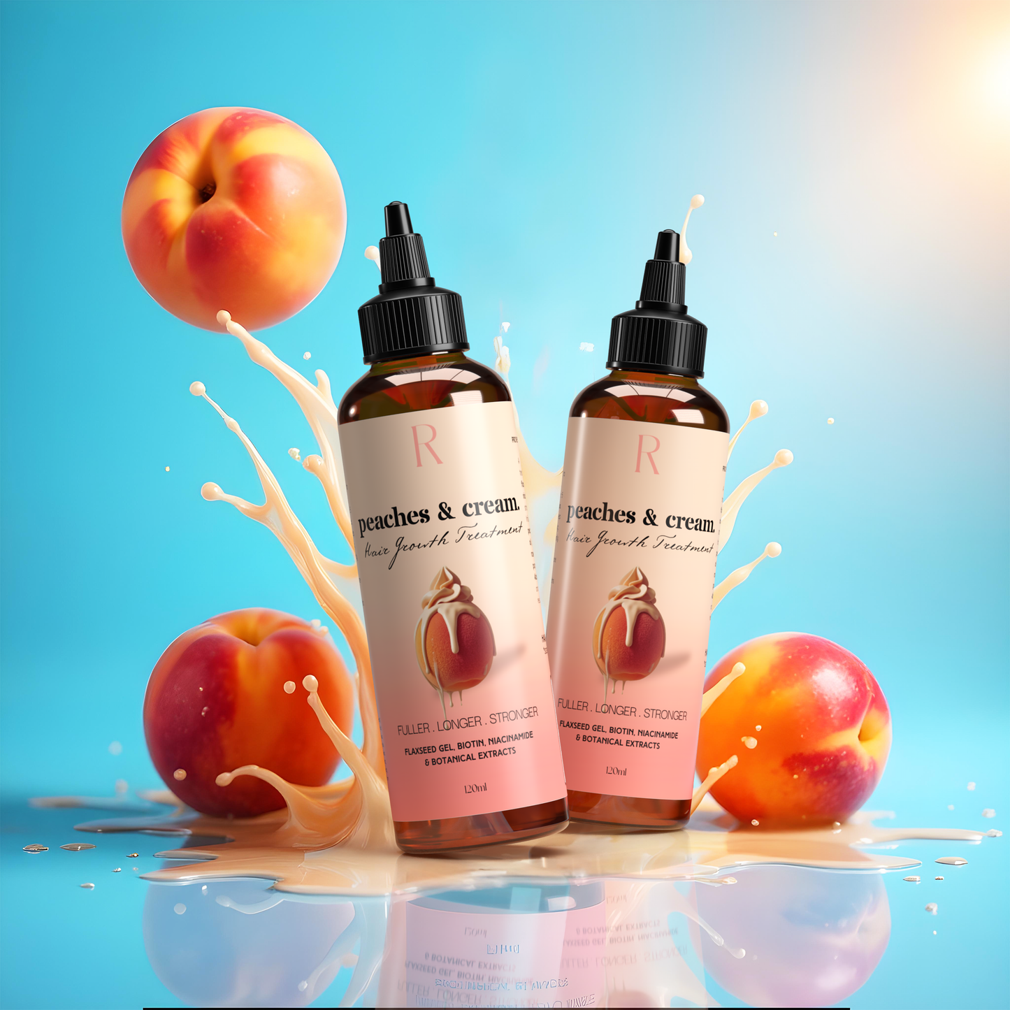 SAVE MORE 2X TREATMENT BUNDLE