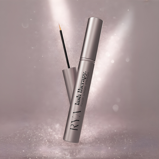 INSANE LASH GROWTH SERUM