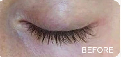 INSANE LASH GROWTH SERUM